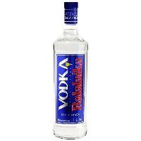 imagem Vodka Balalaica 1l