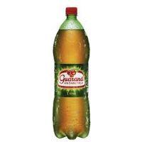 imagem Guaraná Antarctica 2L