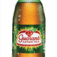 imagem GUÁRANA ÁTARTICA 1L 