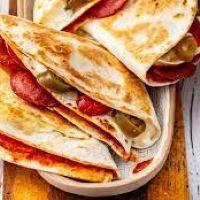 imagem Pizza