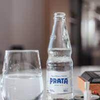 imagem Água S/ Gás   