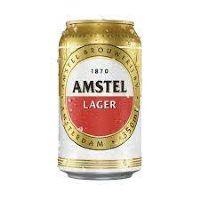 imagem Amstel