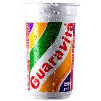 imagem Guaravita 290ML