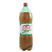imagem guarana 2l zero 