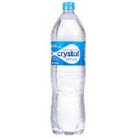 imagem AGUA 1,5 LITRO