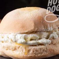 imagem Burguer