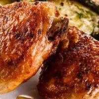 imagem Frango Grelhado (FIT)