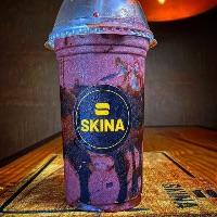 imagem MILKSHAKE DE ACAI