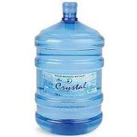 imagem GALÃO DE ÁGUA CRYSTAL 20L COMPLETO