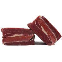 imagem carne seca 