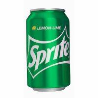 imagem Sprite 350ml