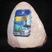 imagem Picanha La Anonima KG