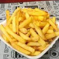imagem GG (isopor)