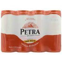 imagem  Petra 350 Ml