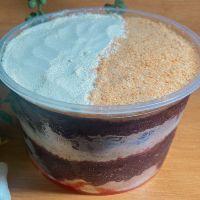 imagem AÇAI NATURAL 1 L