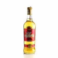imagem Fogo Paulista 960ml.