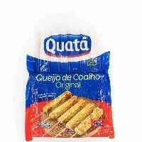 imagem Queijo Coalho kg