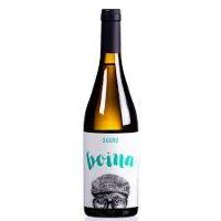 imagem Boina Branco 2019 - Boutique Winery *cellar*