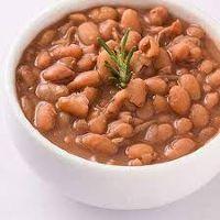 imagem Feijão Carioquinha