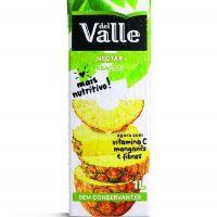 imagem  Dell valle abacaxi
