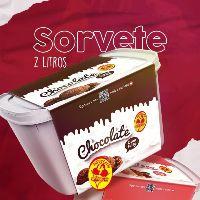 imagem SORVETE 2L