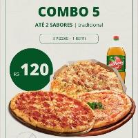 imagem Combo 5