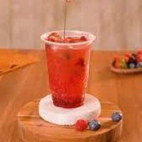 imagem Soda
