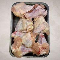 imagem Bandeja Drumet (1747)