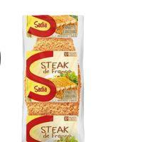 imagem STEAK DE FRANGO SADIA 100G 