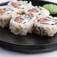 imagem 5 FILADÉLFIAS DE SALMÃO