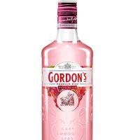 imagem GORDONS PINK 