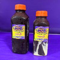 imagem Garrafinha de Açaí artesanal 500ml