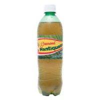 imagem Mantiqueira 2L