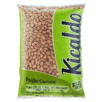 imagem FEIJÃO KICALDO 1KG