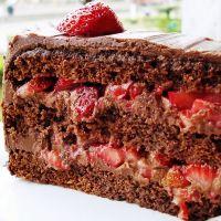 imagem Bolo de Pote Sensação