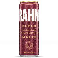 imagem  Brahma Duplo Malte 473ml