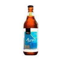 imagem Avena (belgian pale ale) (500ml)