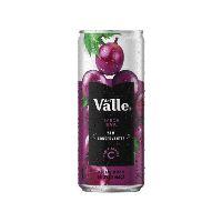 imagem Suco Del Valle de Uva 290ml