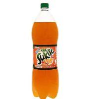 imagem Sukita Laranja 2L