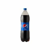 imagem  Refrigerante Pepsi 1,5l