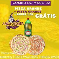 imagem Combo do Mago 02