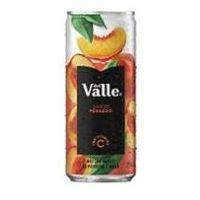 imagem Del Valle Pêssego 290ml