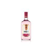 imagem Gin Rock's Strawberry 995 ml