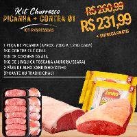 imagem Picanha + Contra 01 (1769)