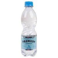 imagem Agua sem  Gás 
