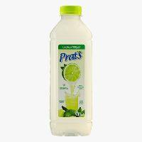 imagem Suco Prats Limão 900ml