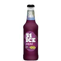 imagem 51 ICE AÇAI LONG 
