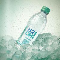 imagem H2OH Limoneto 