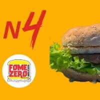 imagem N 4 Egg Burguer 
