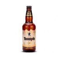 imagem Gold {Premium Lager} (500ml)